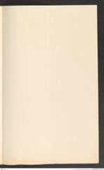 k.k. naturhistorisches Hofmuseum, Intendanzakten 1885-1896 (Hauer), Aktenzahl Z.441/1891, Seite 3